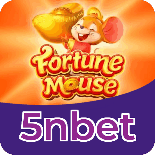 Cassino 24/7 disponível