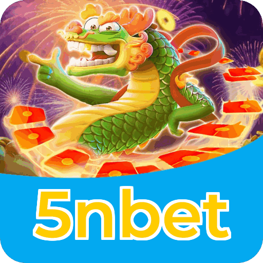 Login rápido no app 5nbet