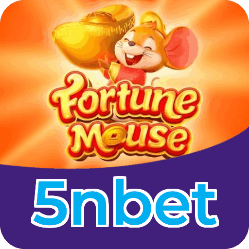 Instalação Android 5nbet