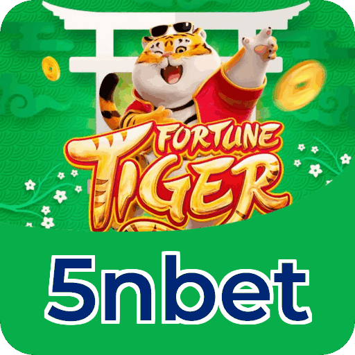 Fortune Tiger - Slot com RTP 96.81%