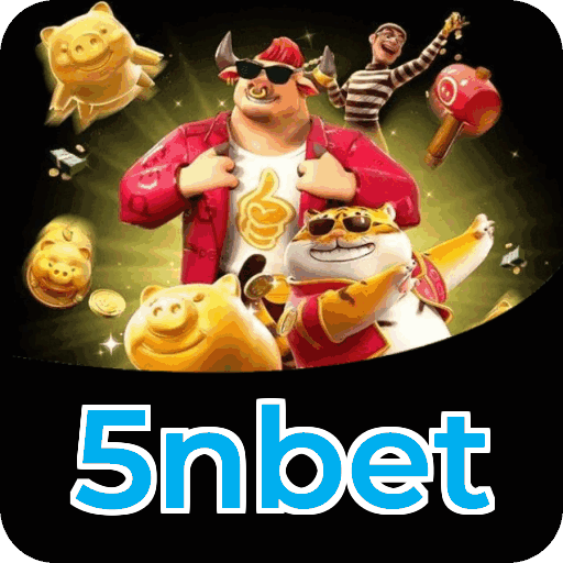 Sorteios e eventos no Facebook