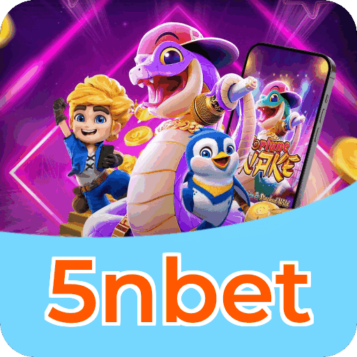 Baixar APK 5nbet