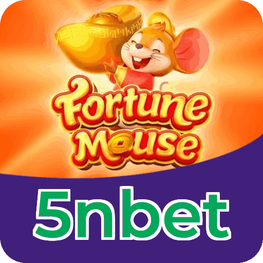 Siga a 5nbet no Facebook