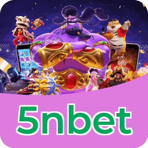 Sweet Bonanza - Slot popular com multiplicadores