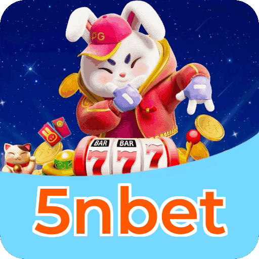 Instalar APK 5nbet