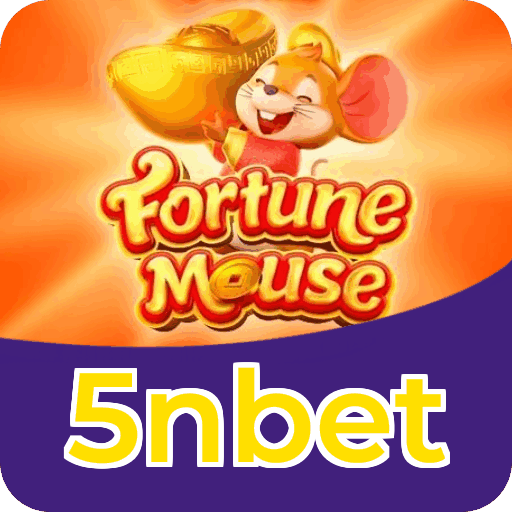 Jogos com maior RTP na 5nbet