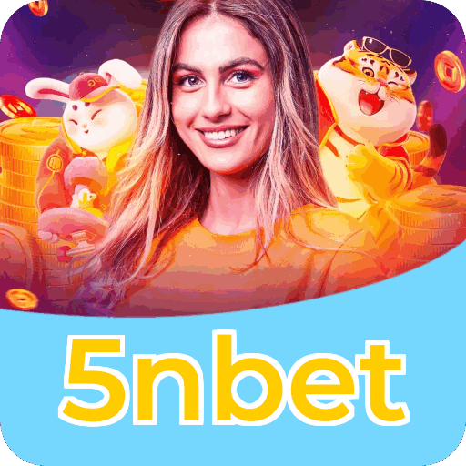 Reload Bonus 5nbet