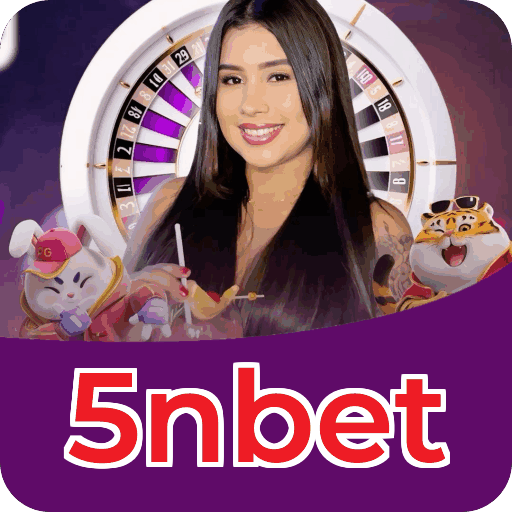 Download Android 5nbet