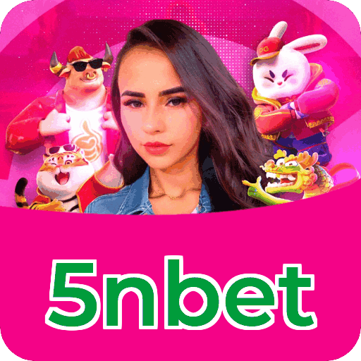 Cashback Semanal 5nbet